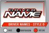 Drivers_Name-D
